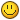 http://pctroubleshooting.ro/uploads/emoticons/default_smile.png