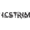 icstrim