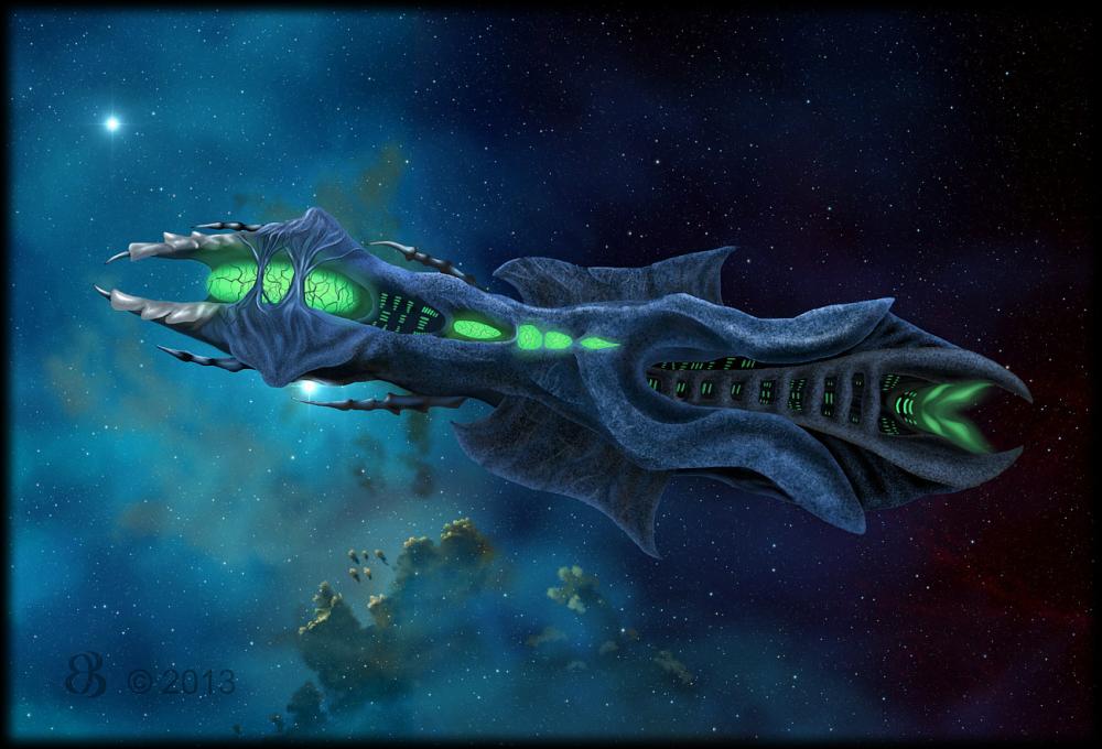 organic_alien_spacecraft_by_taena_doman-d6696q8.jpg