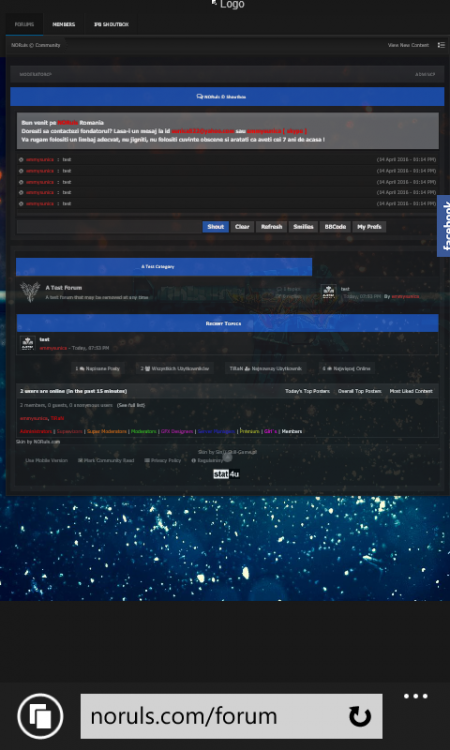wp_ss_20160417_0002.png