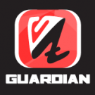 GuardiaN01