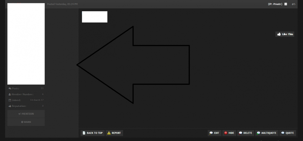 Screenshot_5.thumb.png.7869ffcdd0f8b0a82bf3732622ba3060.png
