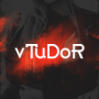 vTuDoR