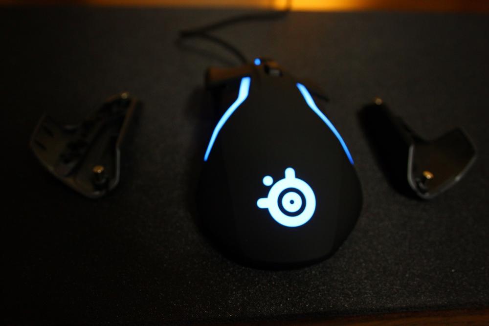 Rival 600 - via EsportsMedia - 22.jpg