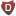 icon_1071298239.png