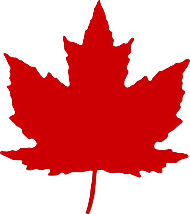 Maple_Leaf_(from_roundel).svg.png