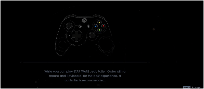 controller.png.ba9e113384a5dca96981c1ff3c211eab.png