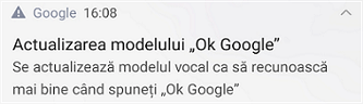OkGoogle.png