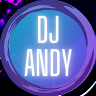 AndreiDJ