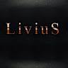 LiviuS20