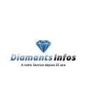 diamanteninfos