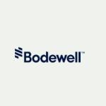 bodewell