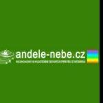 andele-nebe