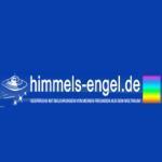 himmels-engel