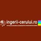 ingerii-cerului