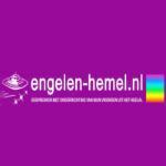 engelen-hemel