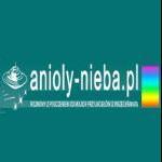 anioly-nieba