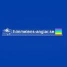 himmelens-anglar