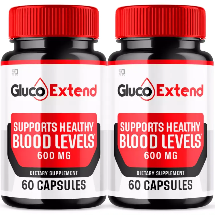 Gluco-Extend-Advanced-Blood-Support-Formula-Extra-Strength-Glycogen-Supplement-120-Capsules_6e82cdd0-929b-4051-9c30-8372b7ef180e.49595b3e79895c9e1d115dc6bc766120.webp