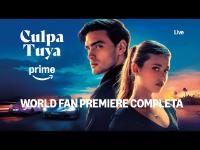 culpa ctuya full movie on english