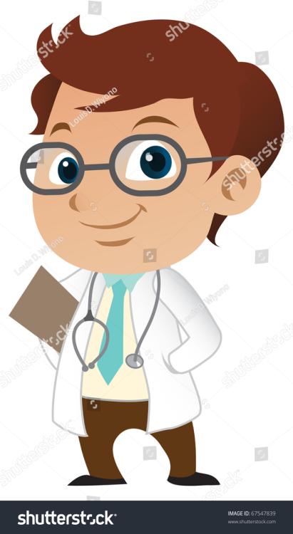 stock-vector-cute-little-male-doctor-67547839.jpg